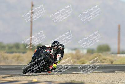 media/Oct-31-2025-CVMA Friday Practice (Fri) [[e9defcbea4]]/5-Racer 4 Practice - Trackday 1/Session 3 (Turn 16)/